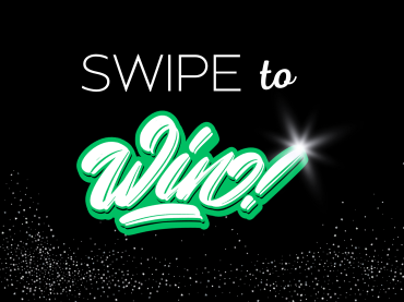 Swipe to Win Web (1)