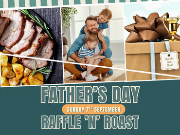 LSC Fathers Day 2025 Till (370 x 277 px)