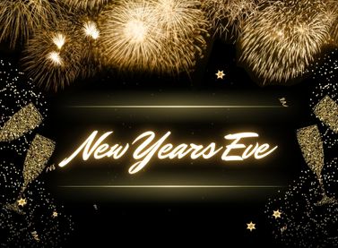 LSC NYE 2025 Web what's on