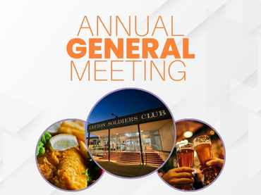 LSC AGM Web button